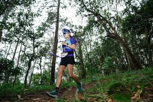 BIB: 
                            <button type="button" onclick="openModal(22558585)" class="btn btn-primary btn-sm float-right btn-popup" data-toggle="modal" data-target=".modal-high-quality">
                        <i class="fas fa-shopping-cart"></i> Add to Cart
                    </button>
                                            <button type="button" onclick="isThisMe(22558585, true)" class="btn btn-success btn-sm float-right btn-popup btn-isme hidden" data-toggle="tooltip" data-placement="bottom" title="นี่คือรูปของคุณใช่ไหม คลิกที่นี่เพื่อเอาเข้าอัลบั้ม">
                        <i class="fas fa-plus"></i> Add to album
                    </button>
                    <button type="button" onclick="isThisMe(22558585, false)" class="btn btn-warning btn-sm float-right btn-popup btn-isnotme hidden">
                        <i class="fas fa-ban"></i> Remove from album
                    </button>